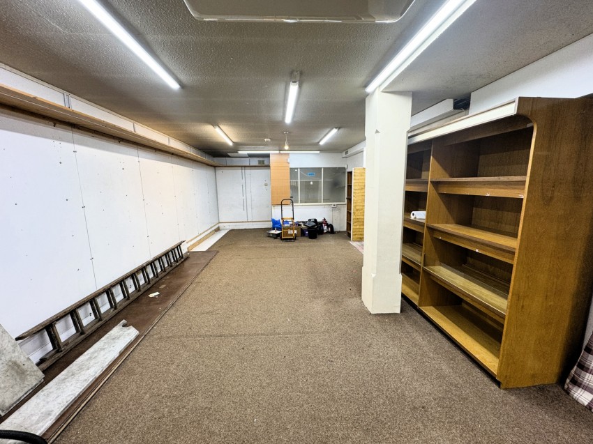 Images for Brook Street, Sutton-in-Ashfield, NG17