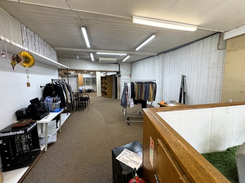 Images for Brook Street, Sutton-in-Ashfield, NG17