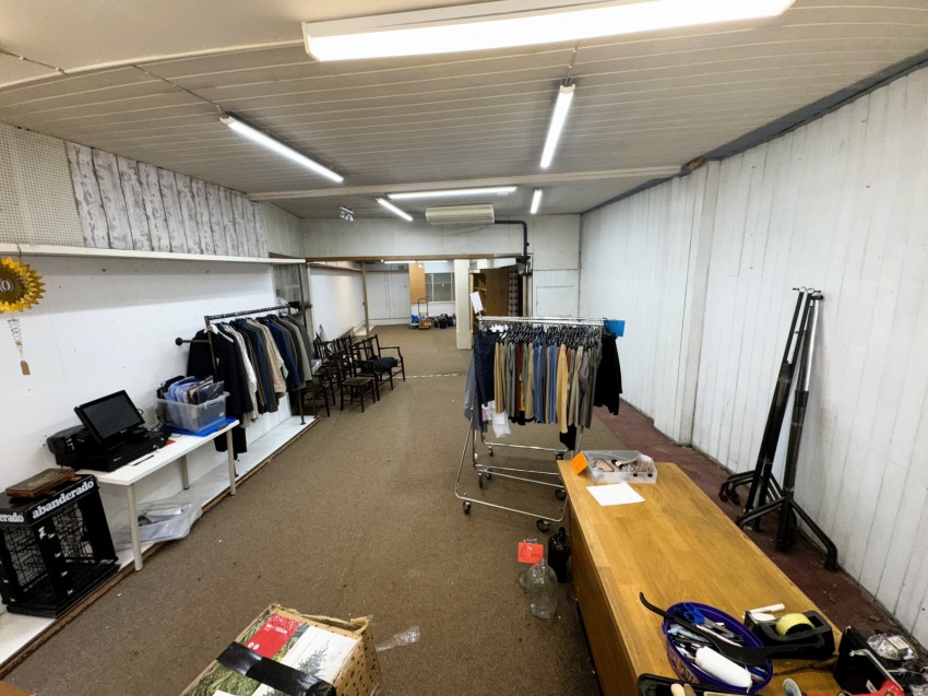 Images for Brook Street, Sutton-in-Ashfield, NG17