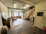 Images for Brook Street, Sutton-in-Ashfield, NG17
