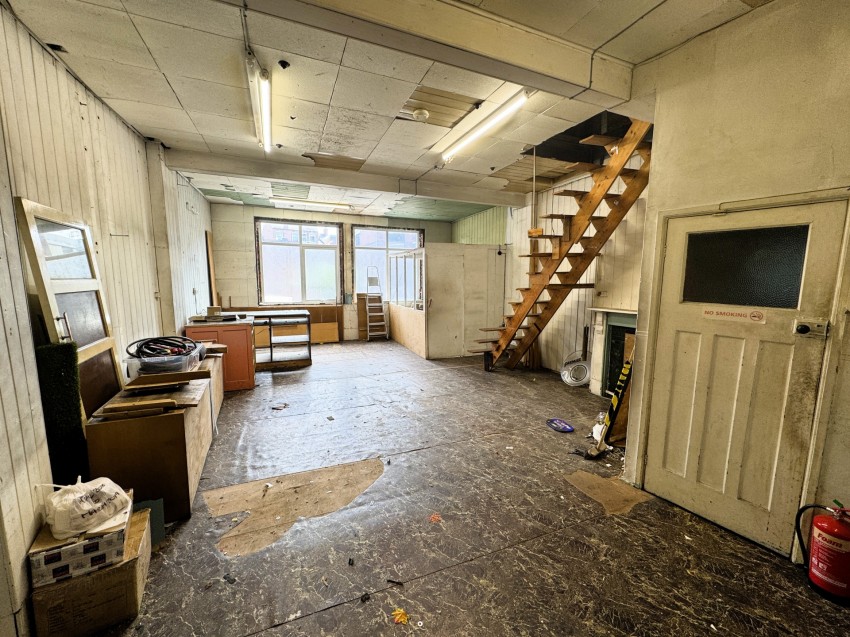 Images for Brook Street, Sutton-in-Ashfield, NG17