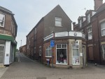 Images for High Street, Alfreton, DE55