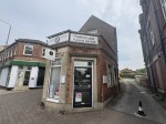 Images for High Street, Alfreton, DE55