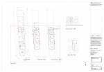 Images for High Street, Alfreton, DE55
