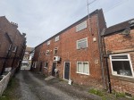 Images for High Street, Alfreton, DE55