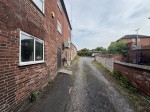 Images for High Street, Alfreton, DE55