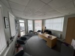 Images for High Street, Alfreton, DE55