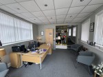 Images for High Street, Alfreton, DE55