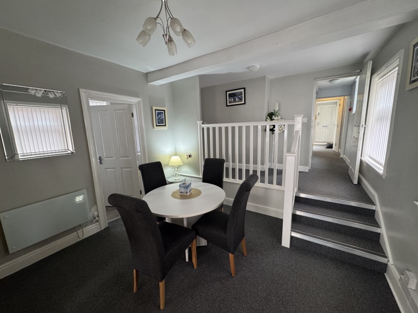 Images for High Street, Alfreton, DE55