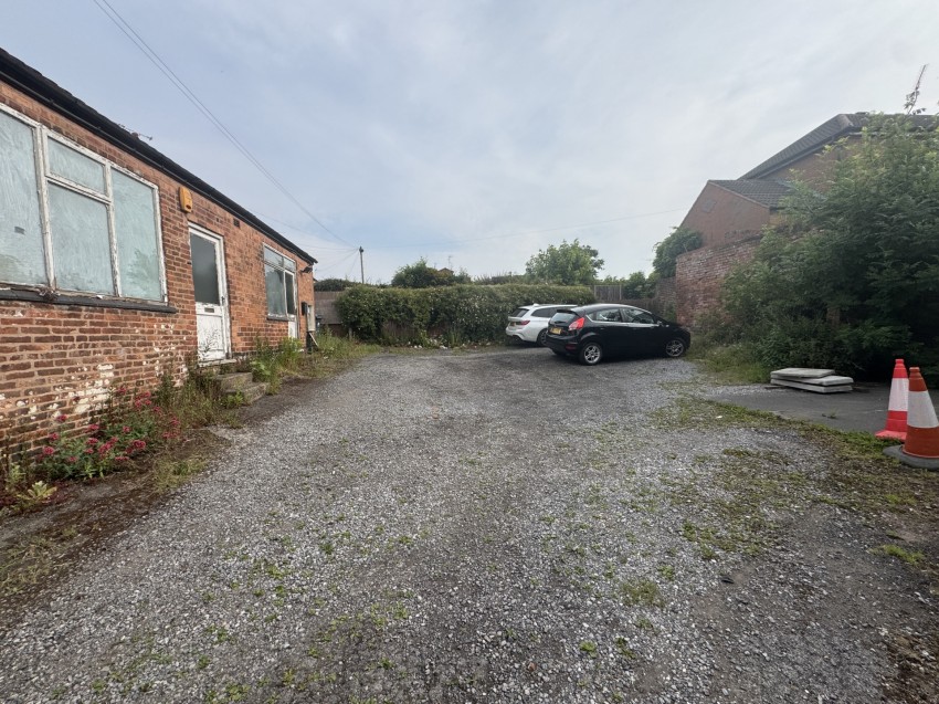 Images for High Street, Alfreton, DE55
