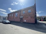 Images for Market Street, Alfreton, DE55