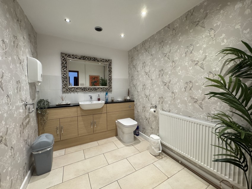 Images for Market Street, Alfreton, DE55