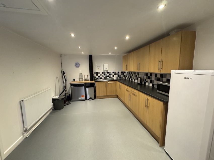 Images for Market Street, Alfreton, DE55