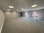 Images for Market Street, Alfreton, DE55