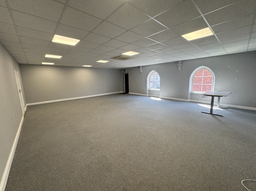 Images for Market Street, Alfreton, DE55