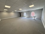 Images for Market Street, Alfreton, DE55