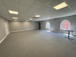 Images for Market Street, Alfreton, DE55