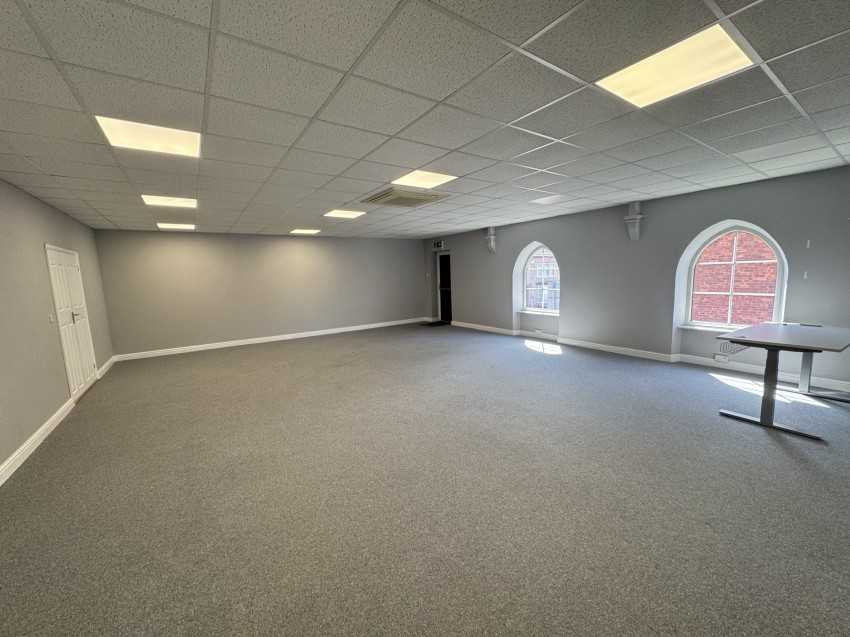Images for Market Street, Alfreton, DE55