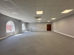Images for Market Street, Alfreton, DE55