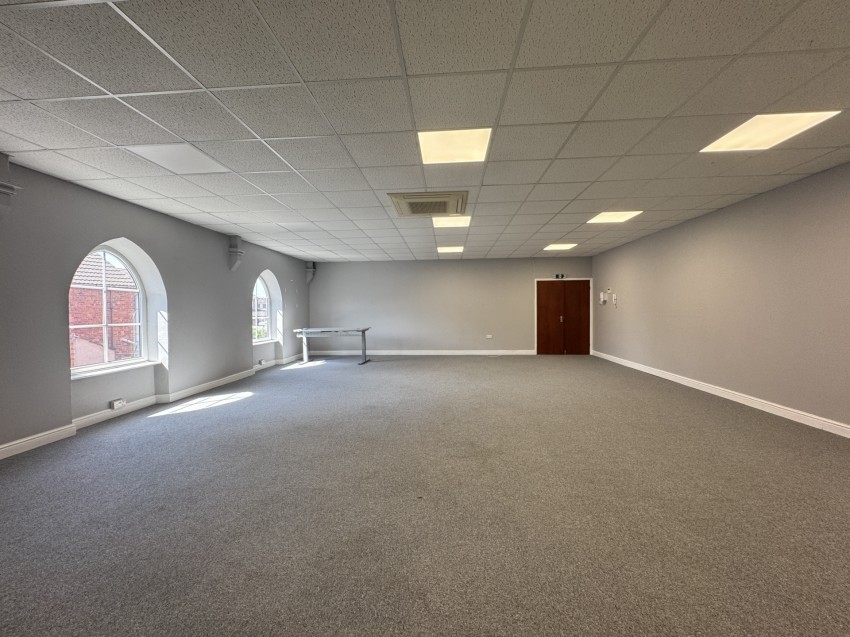Images for Market Street, Alfreton, DE55