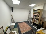 Images for Market Street, Alfreton, DE55