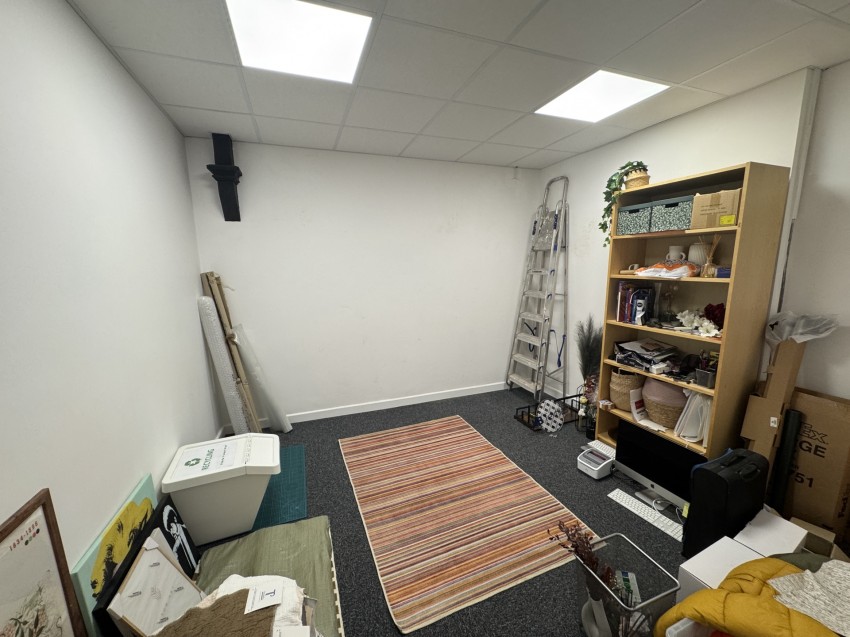 Images for Market Street, Alfreton, DE55