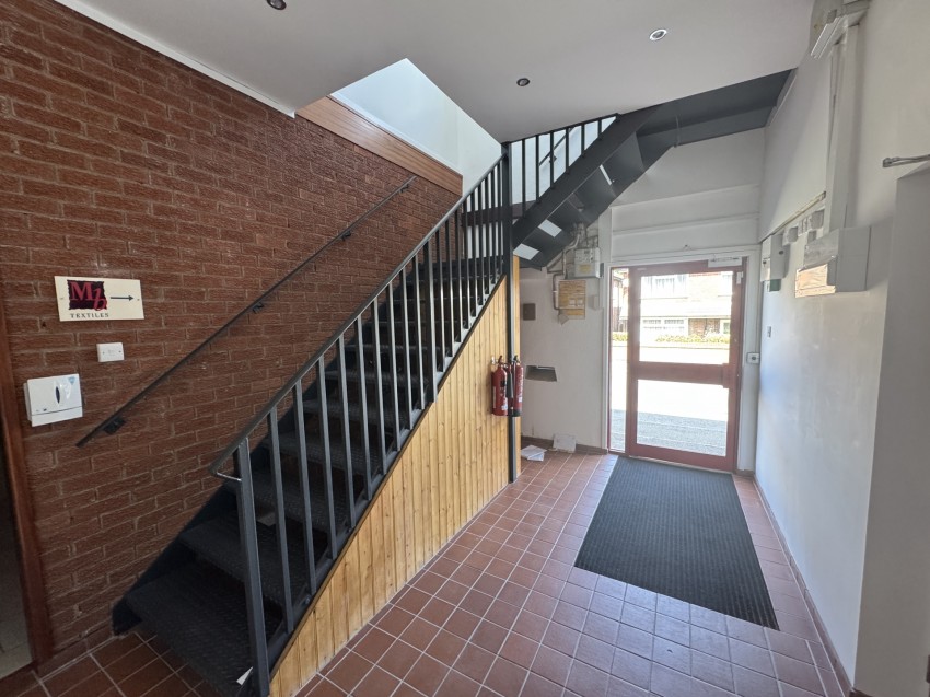 Images for Market Street, Alfreton, DE55