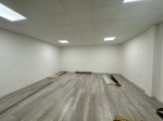 Images for Market Street, Alfreton, DE55