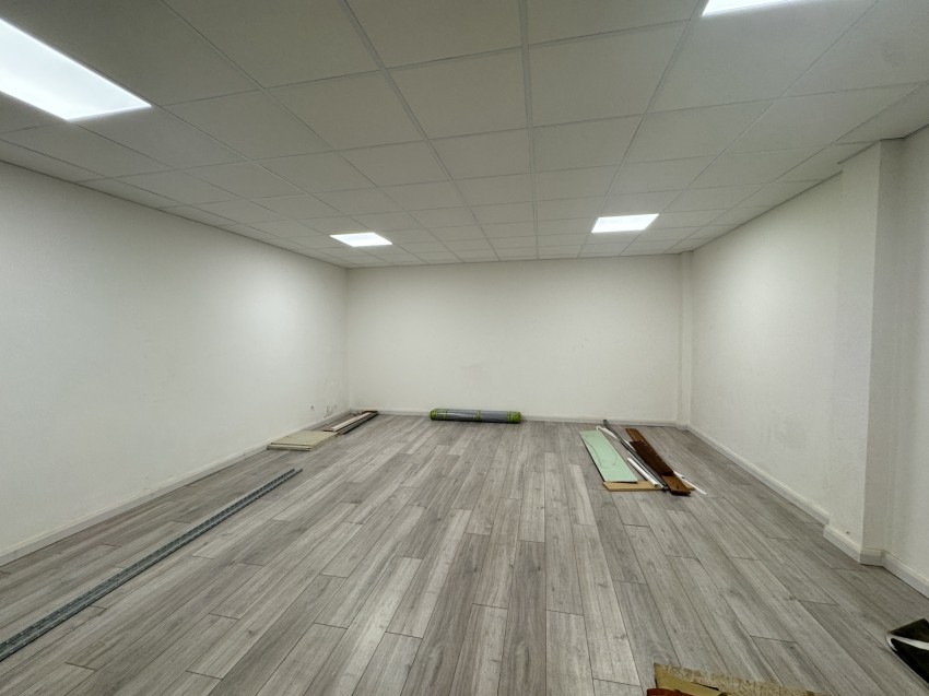 Images for Market Street, Alfreton, DE55