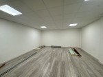 Images for Market Street, Alfreton, DE55