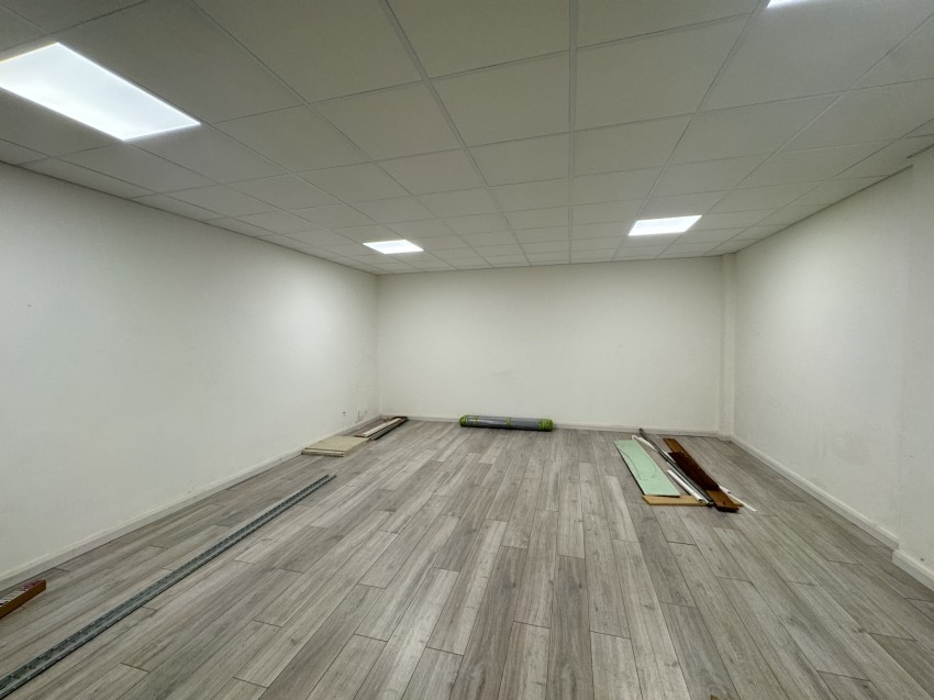 Images for Market Street, Alfreton, DE55