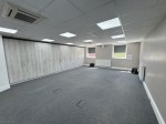 Images for Market Street, Alfreton, DE55