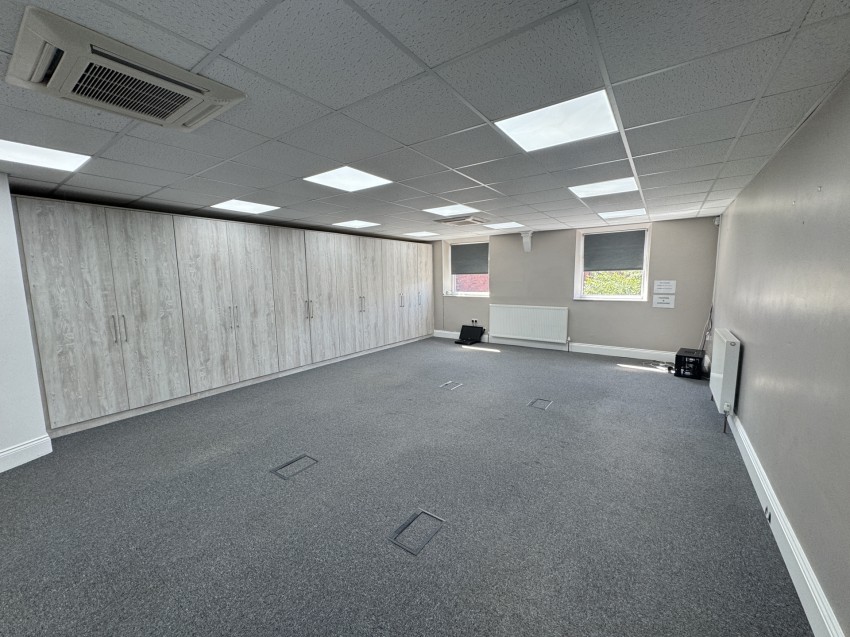 Images for Market Street, Alfreton, DE55