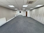 Images for Market Street, Alfreton, DE55