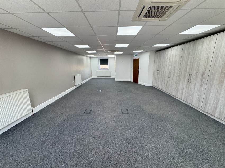 Images for Market Street, Alfreton, DE55