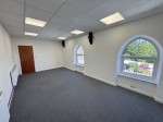 Images for Market Street, Alfreton, DE55