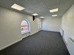 Images for Market Street, Alfreton, DE55