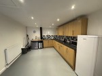 Images for Market Street, Alfreton, DE55
