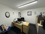 Images for Forest Street, Sutton-in-ashfield, NG17