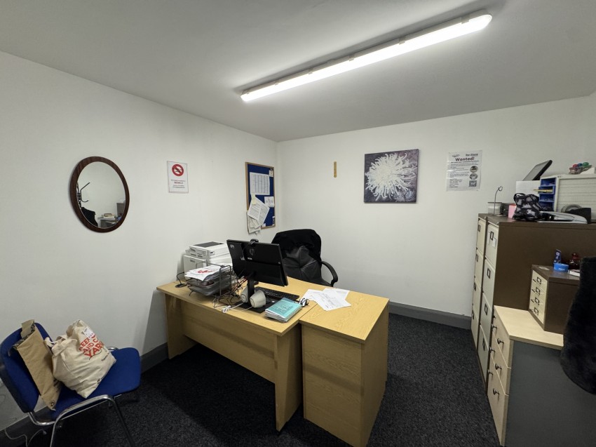 Images for Forest Street, Sutton-in-ashfield, NG17