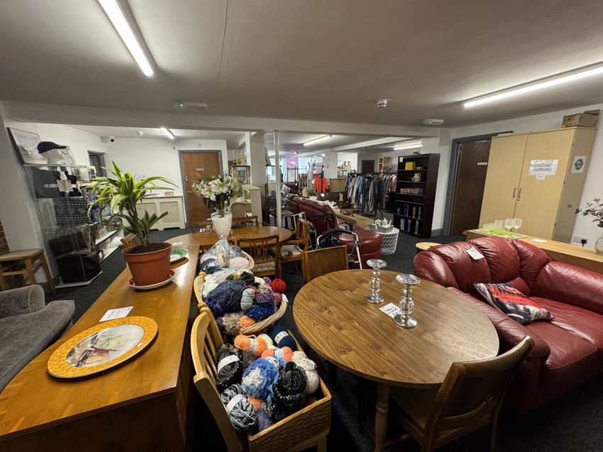 Images for Forest Street, Sutton-in-ashfield, NG17