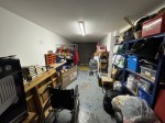 Images for Forest Street, Sutton-in-ashfield, NG17