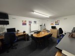Images for Forest Street, Sutton-in-ashfield, NG17