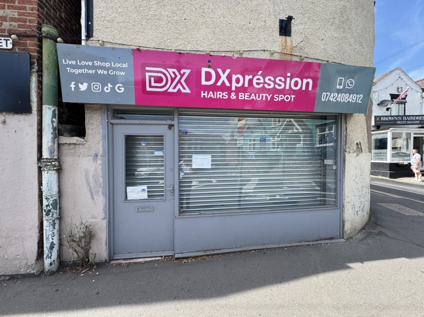 Images for Sitwell Street, Spondon, DE21