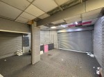 Images for Sitwell Street, Spondon, DE21