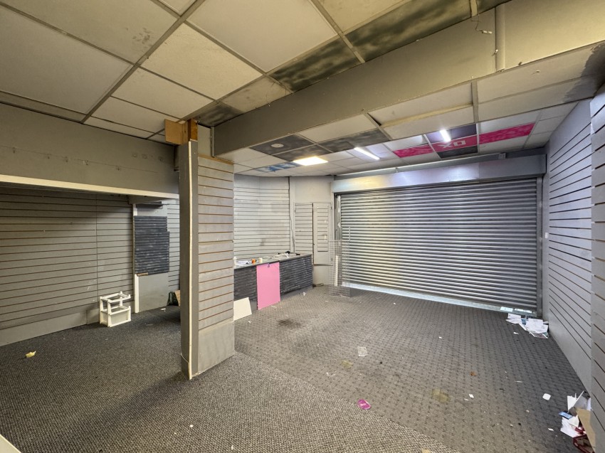 Images for Sitwell Street, Spondon, DE21