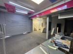 Images for Sitwell Street, Spondon, DE21