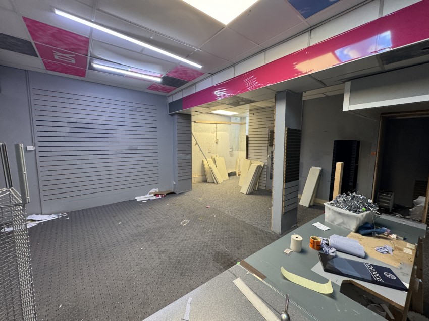 Images for Sitwell Street, Spondon, DE21