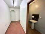 Images for Sitwell Street, Spondon, DE21