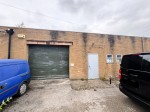 Images for Taylor Lane Industrial Estate, Loscoe, DE75